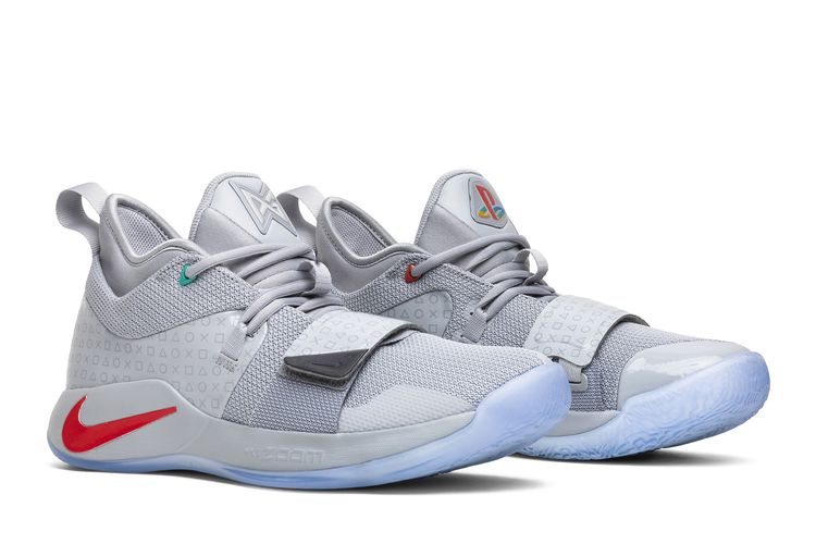 Buy PlayStation x Nike PG 2.5 