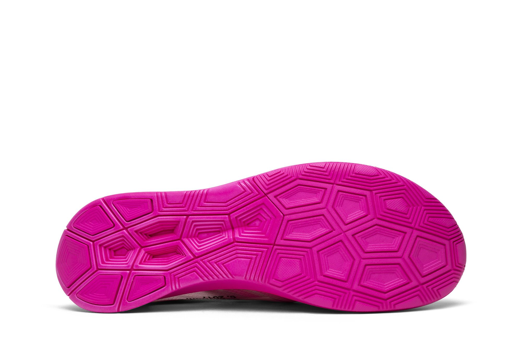 Zoom fly sp tulip pink deals