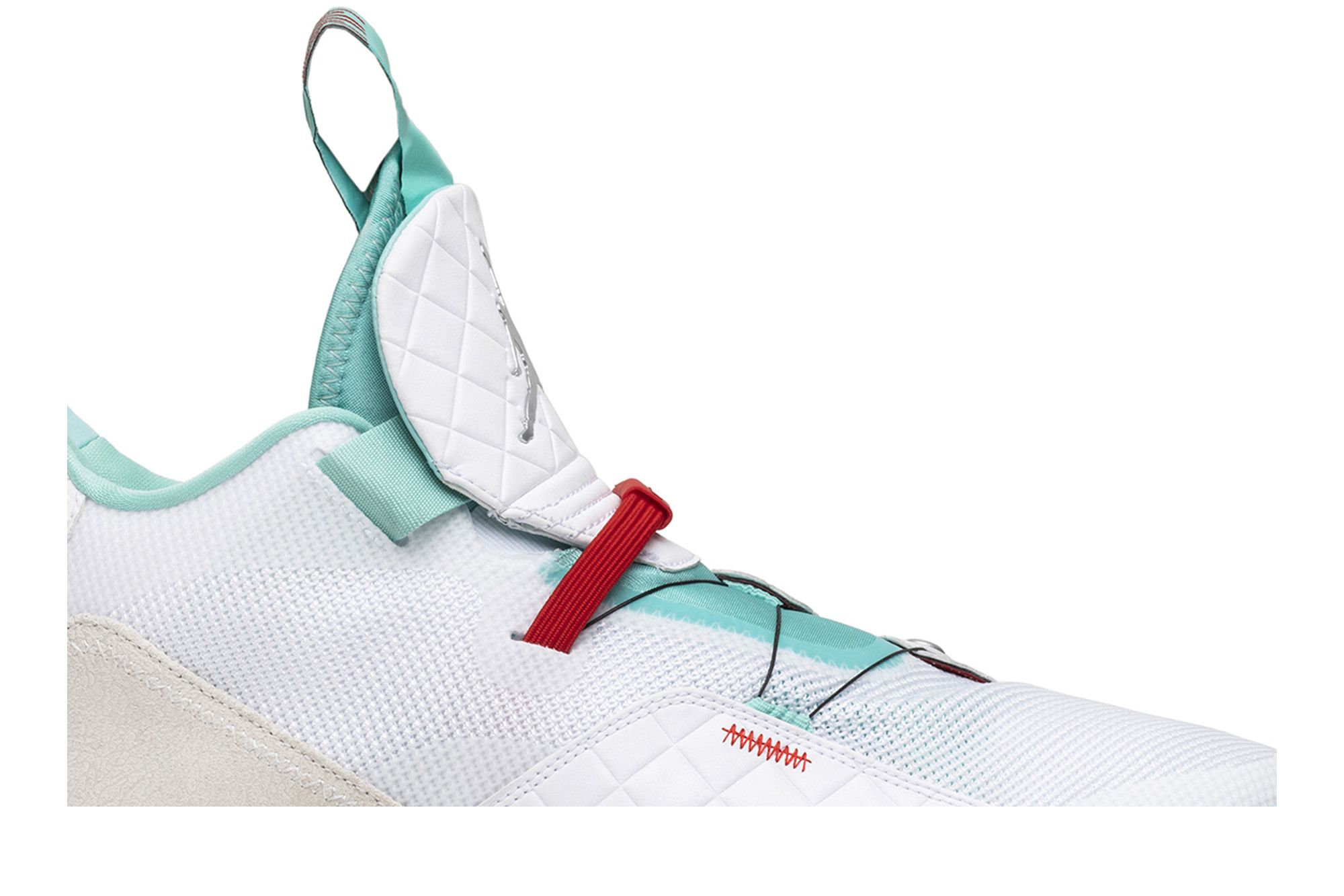 Air jordan 33 release store