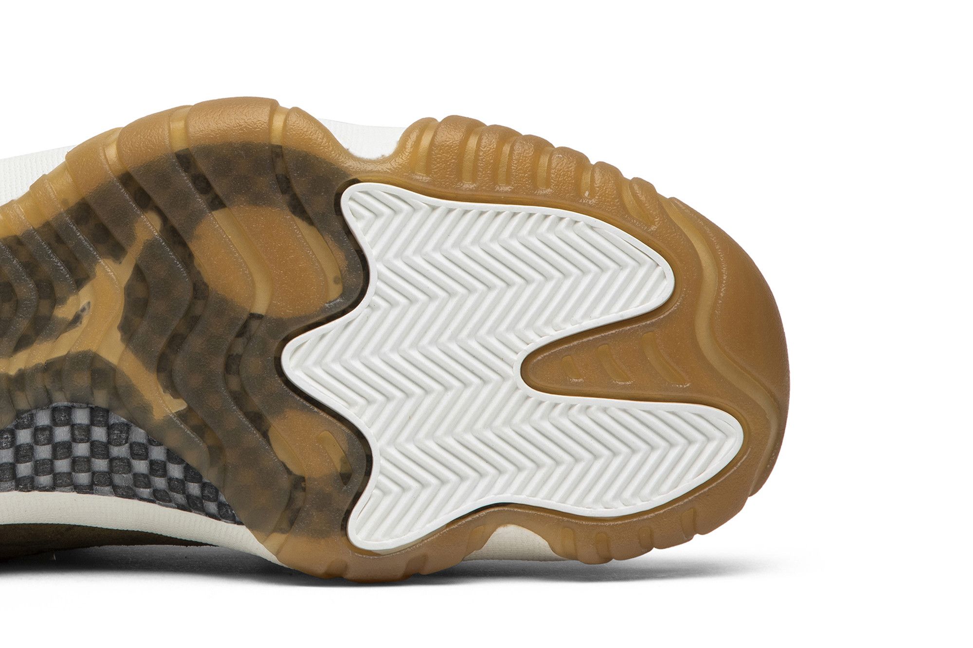 Buy Wmns Air Jordan 11 Retro Olive Lux AR0715 200 GOAT