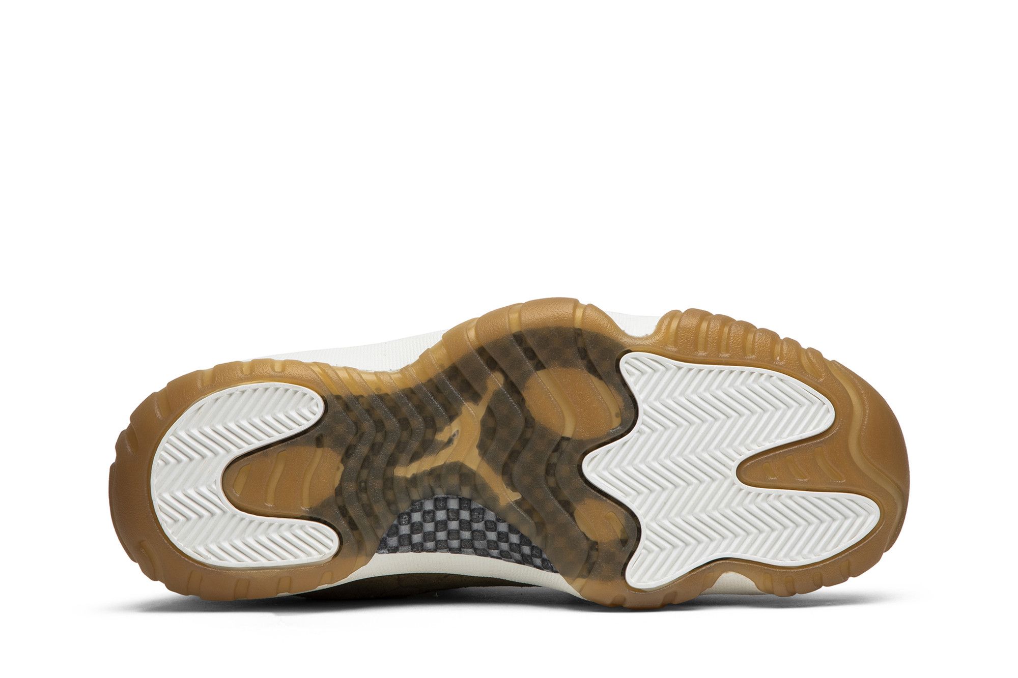 Olive lux jordan 11 shop