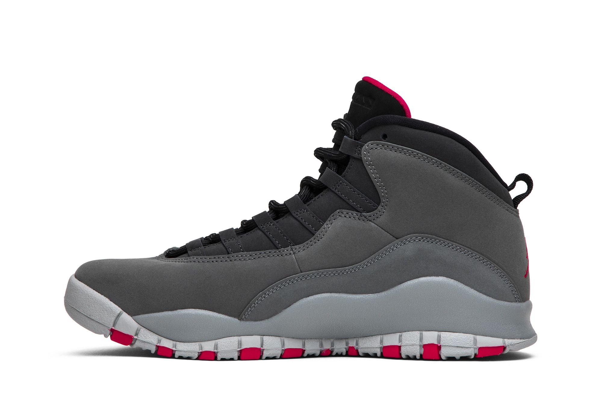 Gray 10s new arrivals