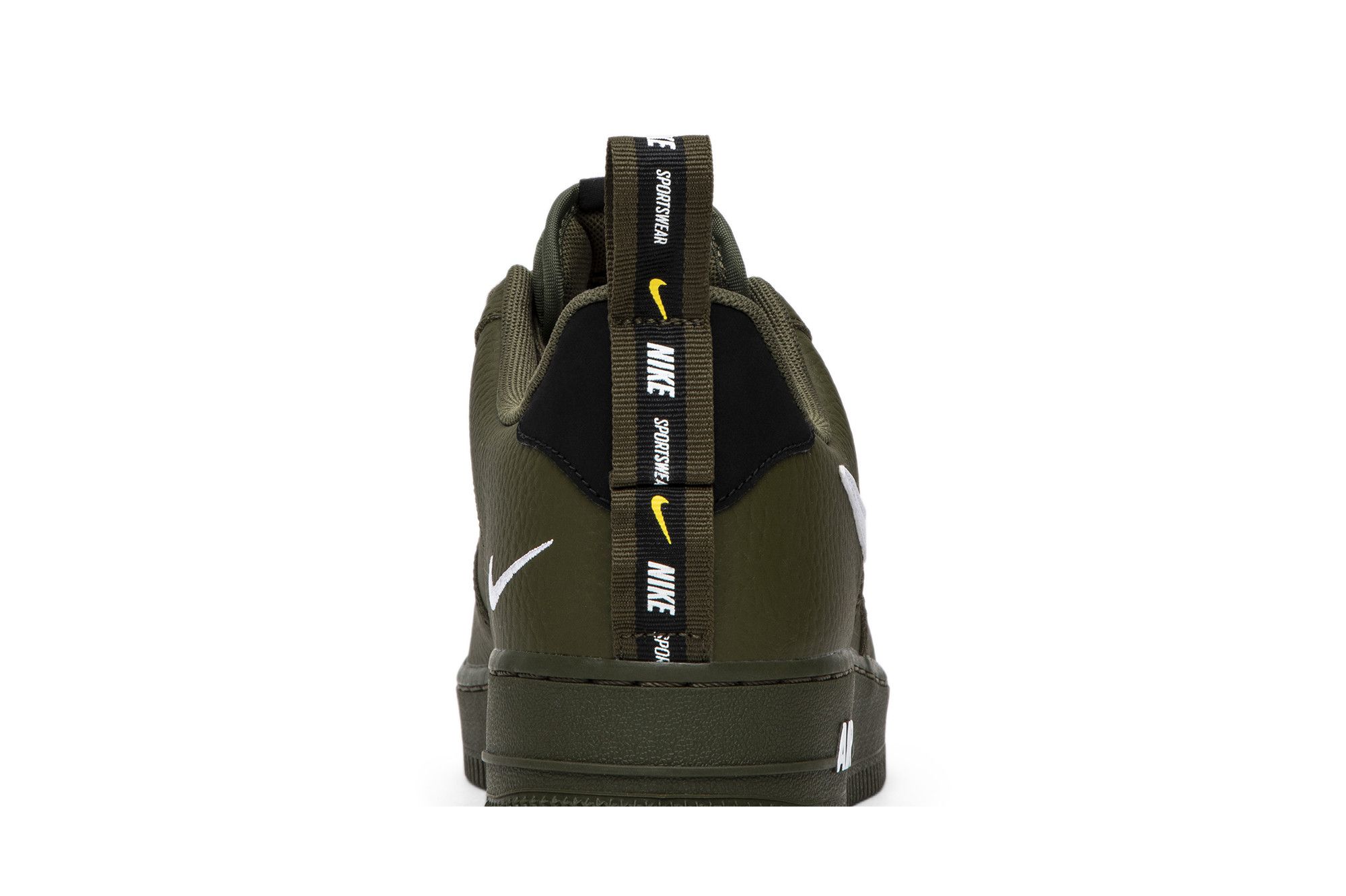 Aj7747300 store