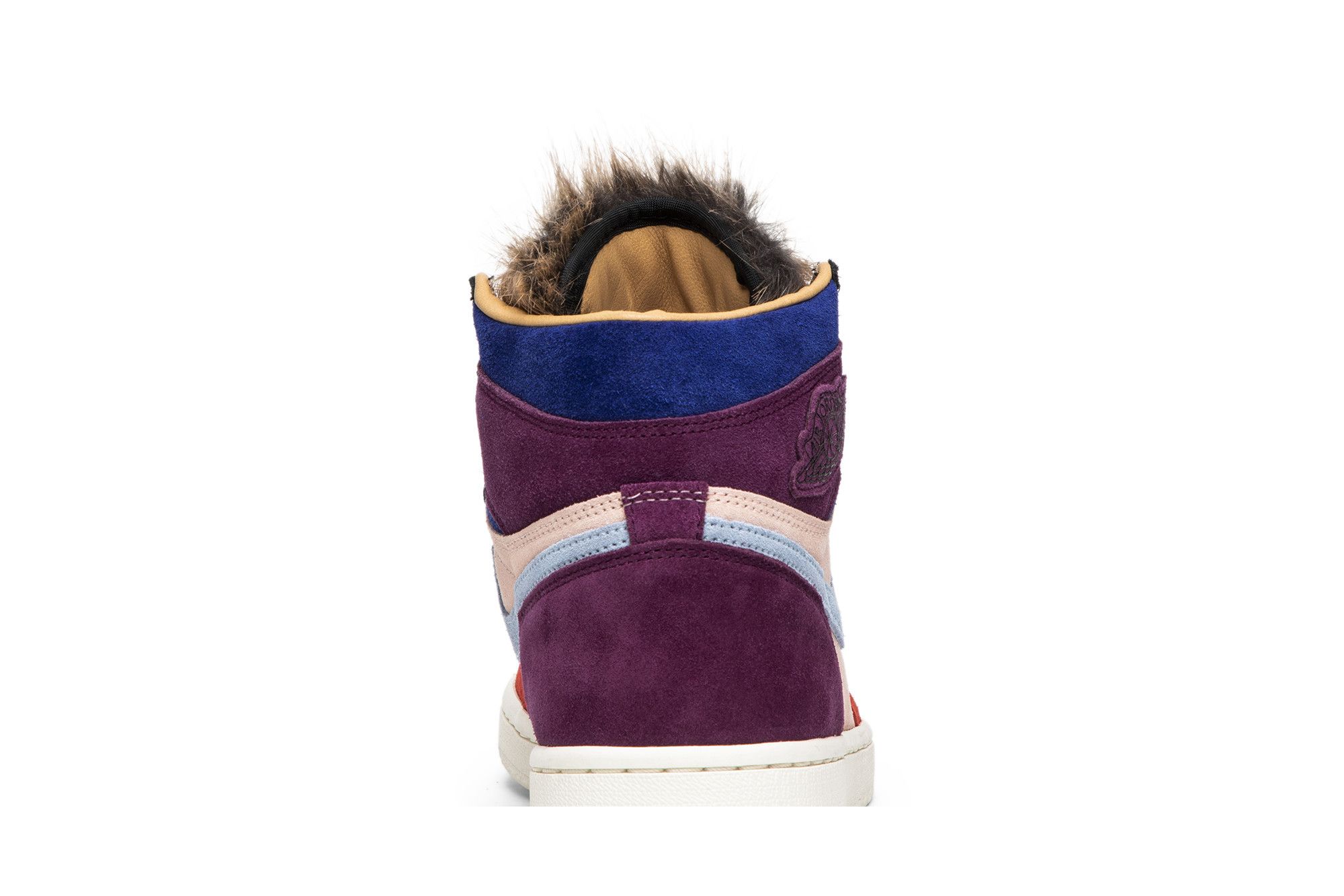 Jordan 1 viotech online