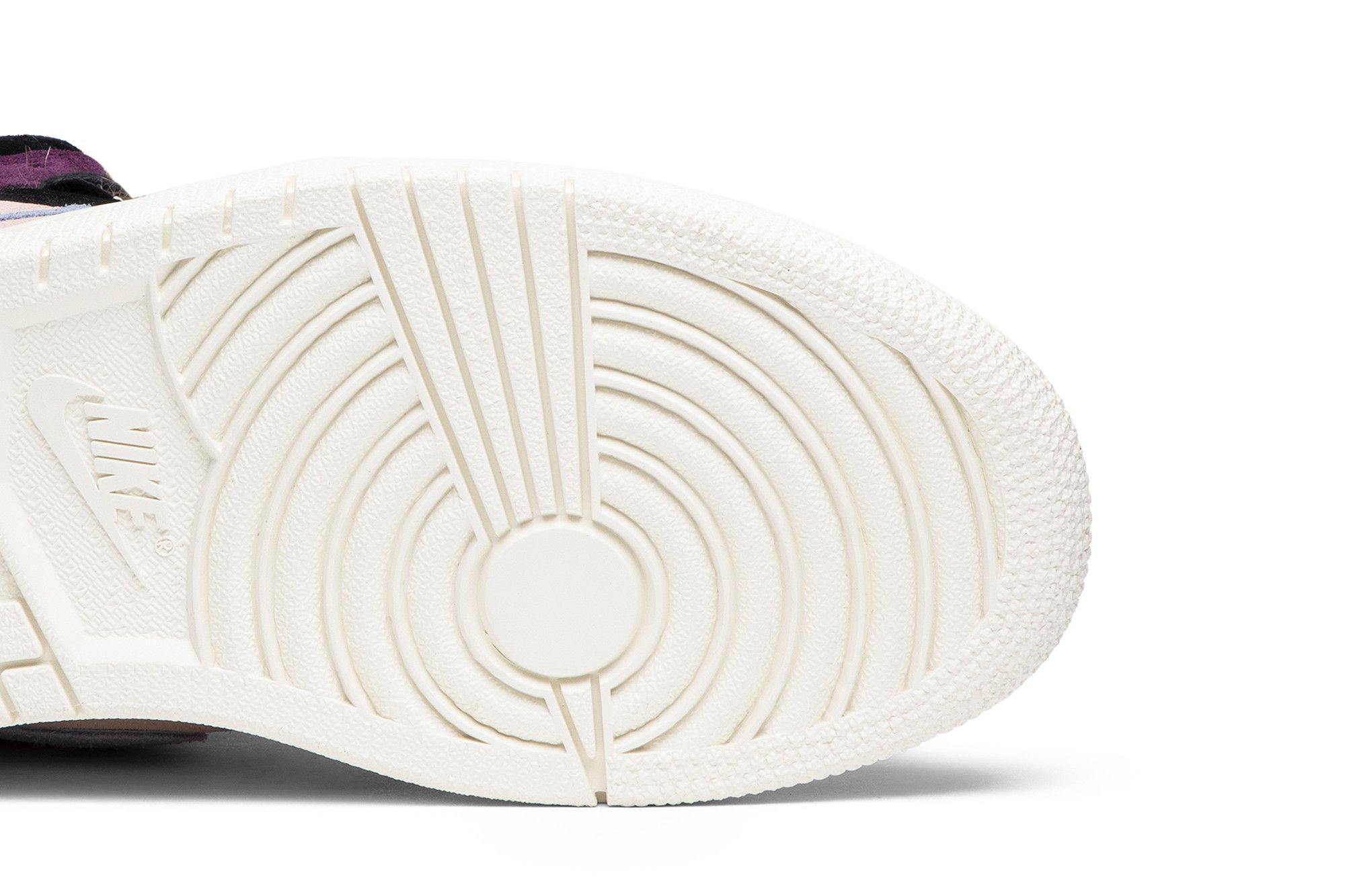 Court lux 1 clearance