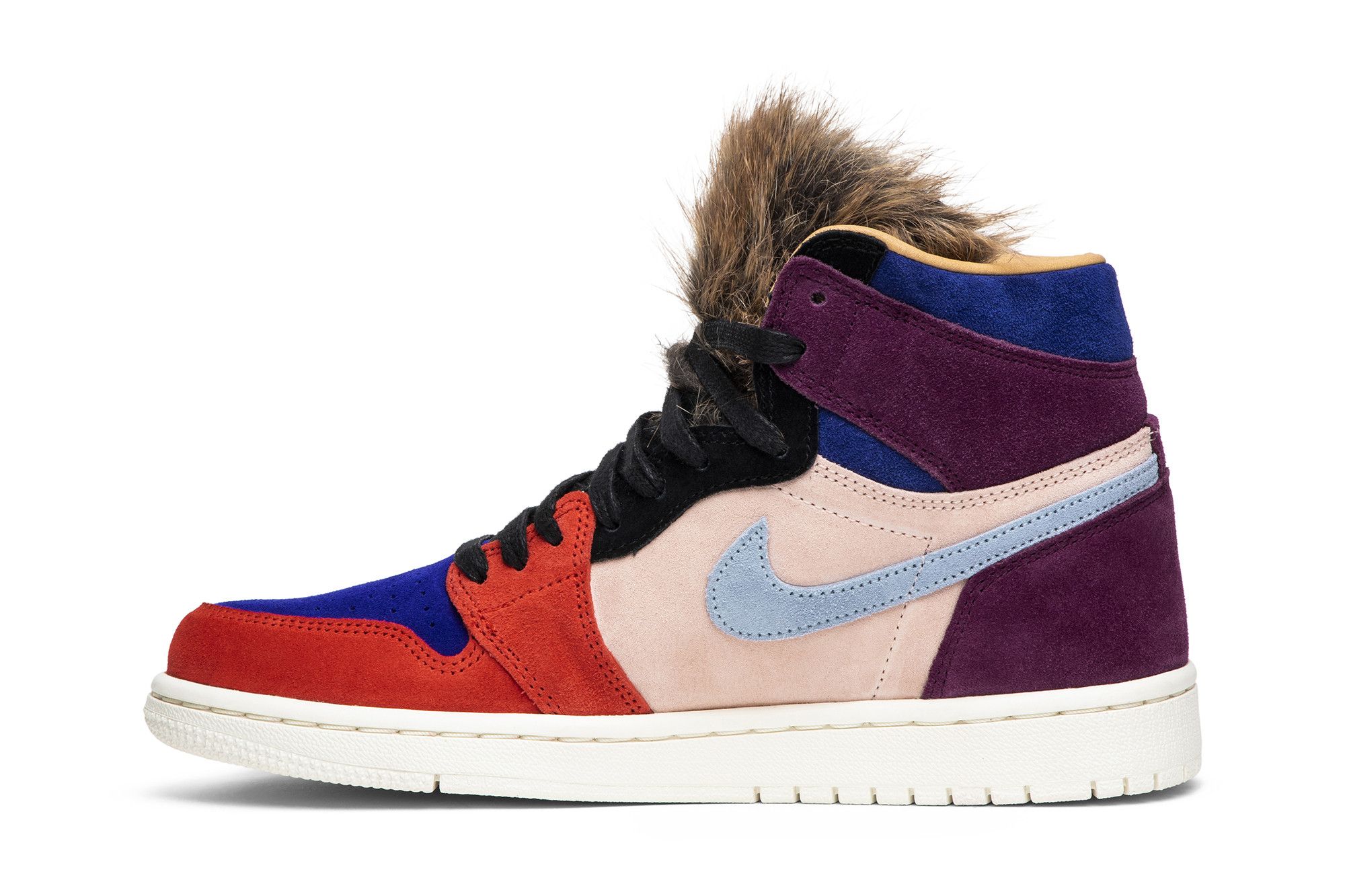 Jordan 1 retro aleali may shop