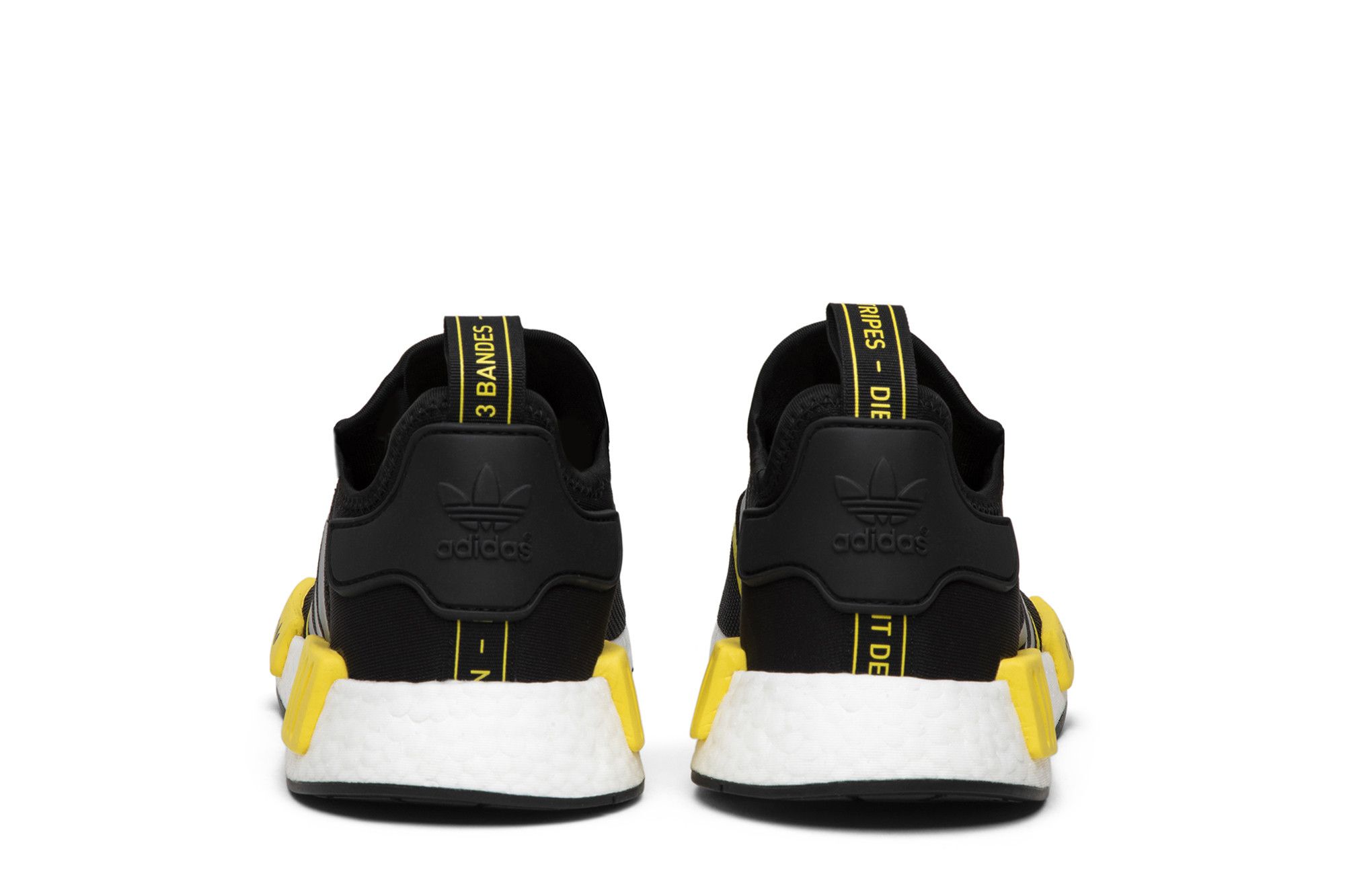 F99713 hotsell