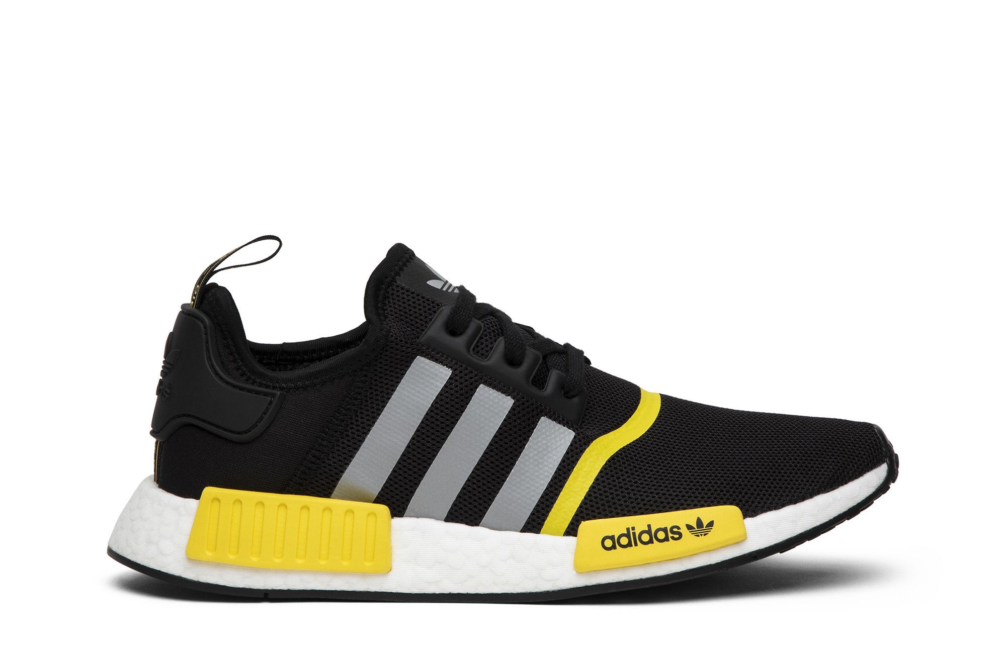Nmd r1 f99713 shop
