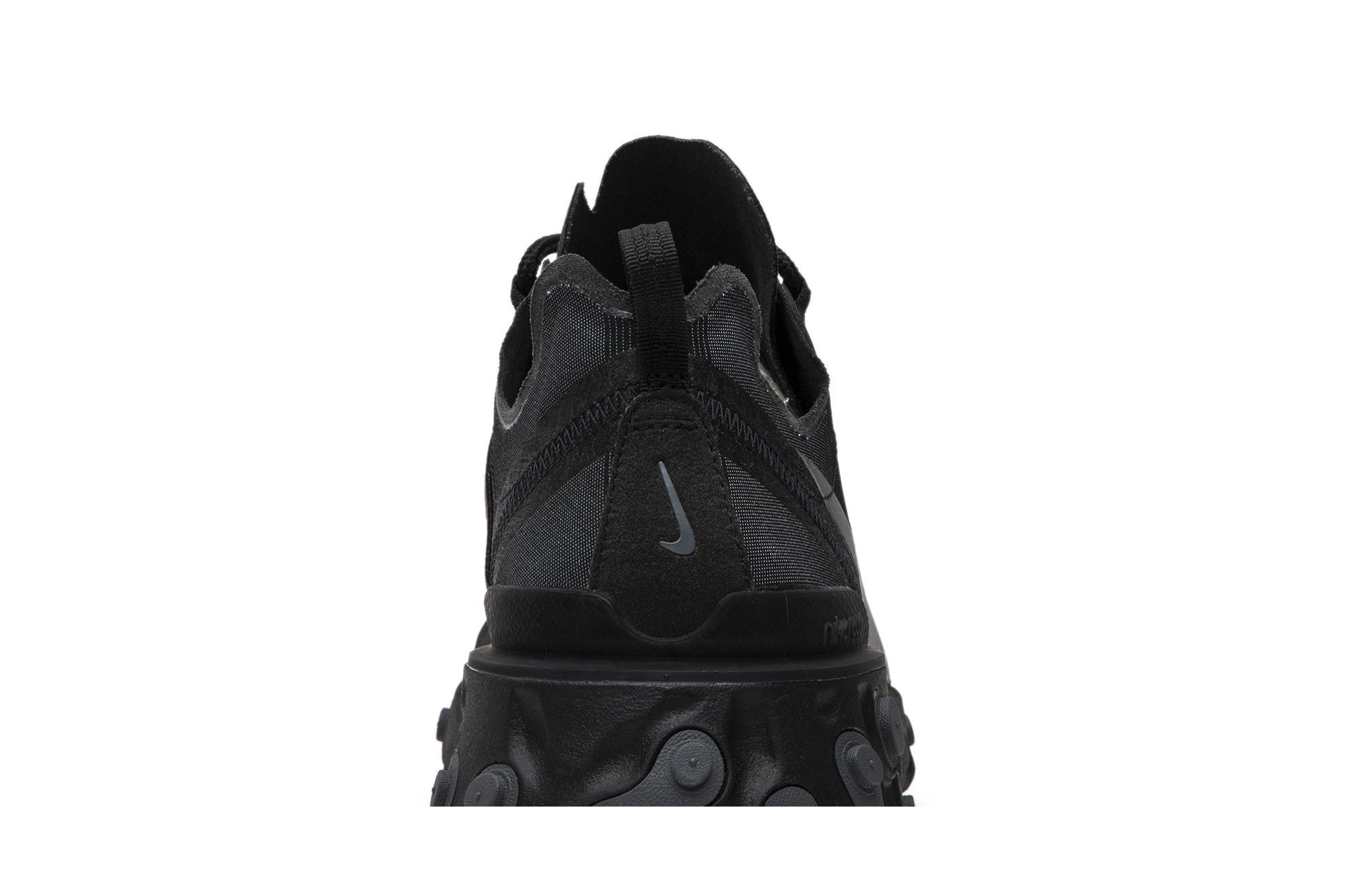 Nike react element 270 45 outlet
