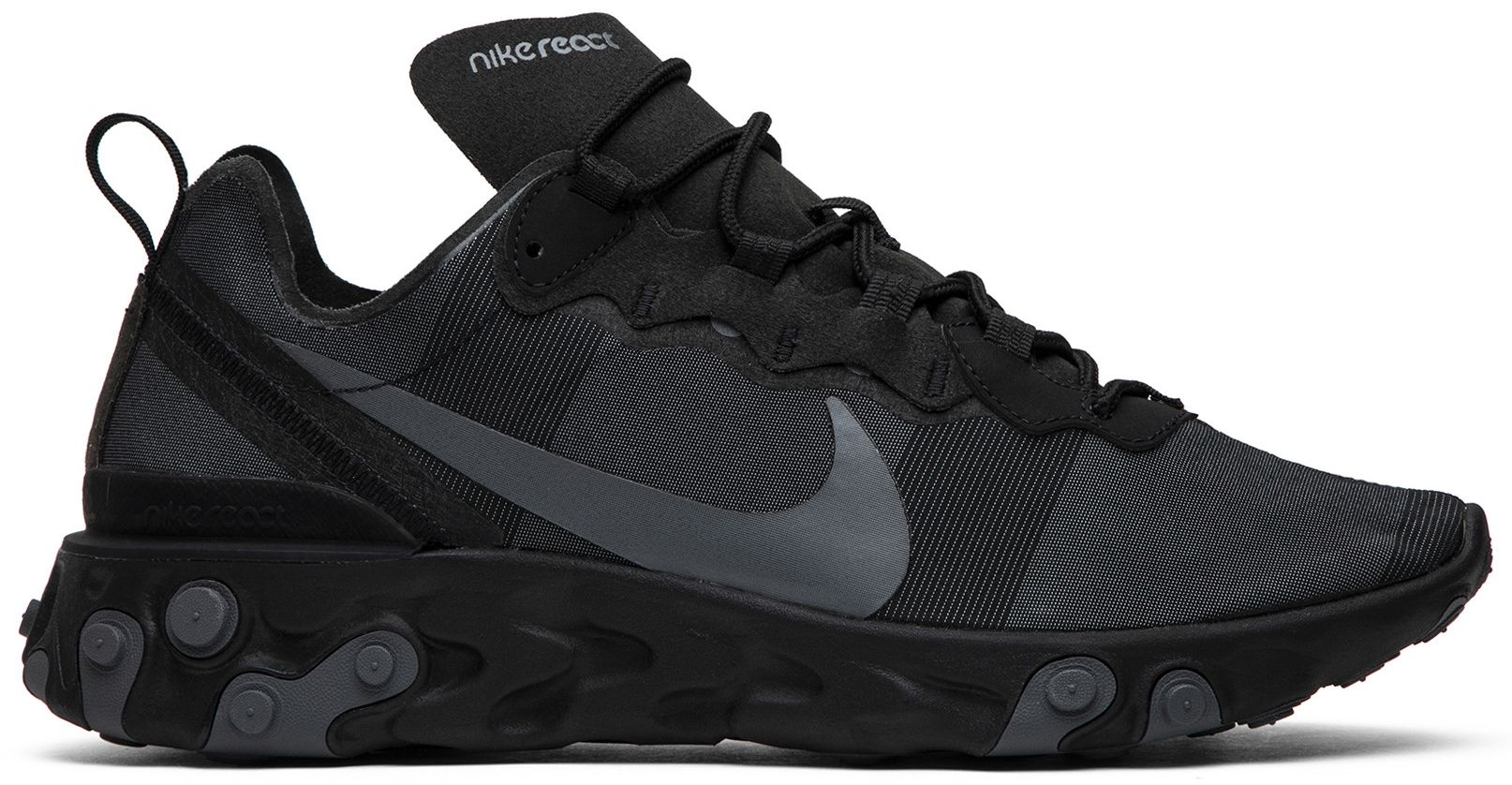 react element 55 promo