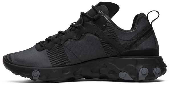 triple black element 55