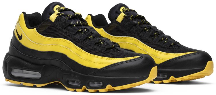 Nike Air Max 95 Frequency Pack