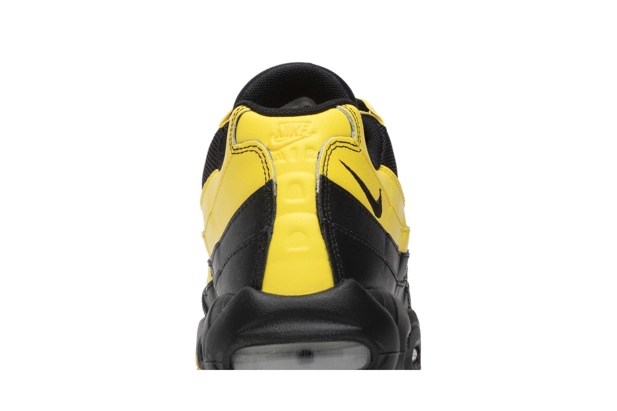 Buy Air Max 95 Frequency Pack AV7939 001 GOAT