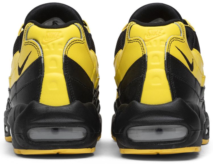 Nike Air Max 95 Frequency Pack