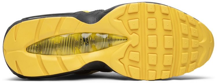 Nike Air Max 95 Frequency Pack