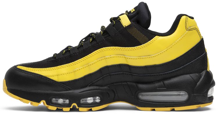 Nike Air Max 95 Frequency Pack