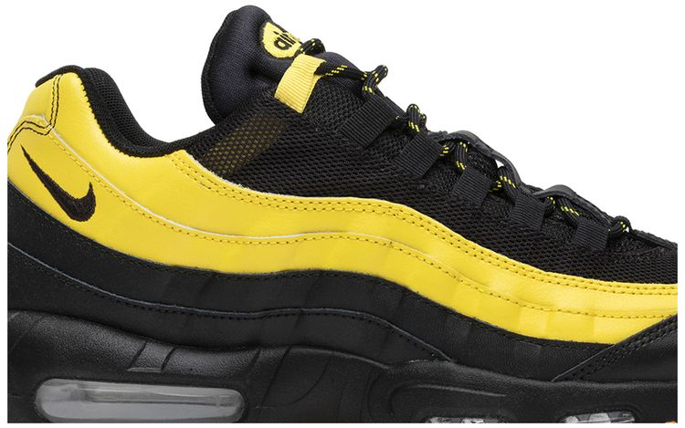 Nike Air Max 95 Frequency Pack