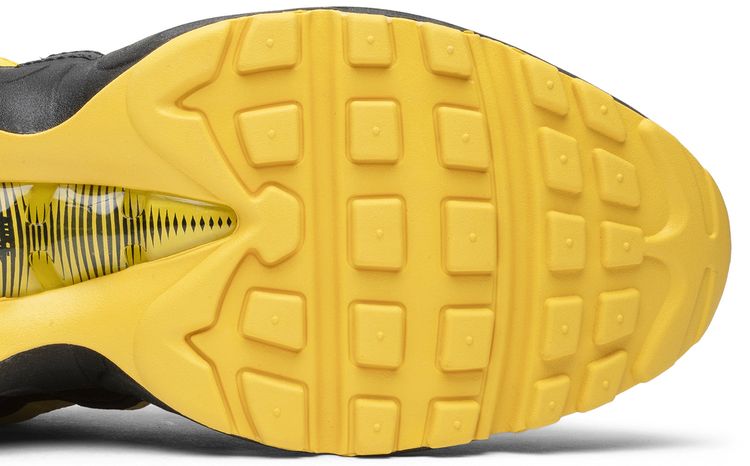 Nike Air Max 95 Frequency Pack