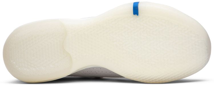 Kobe AD 2018 Moon Particle