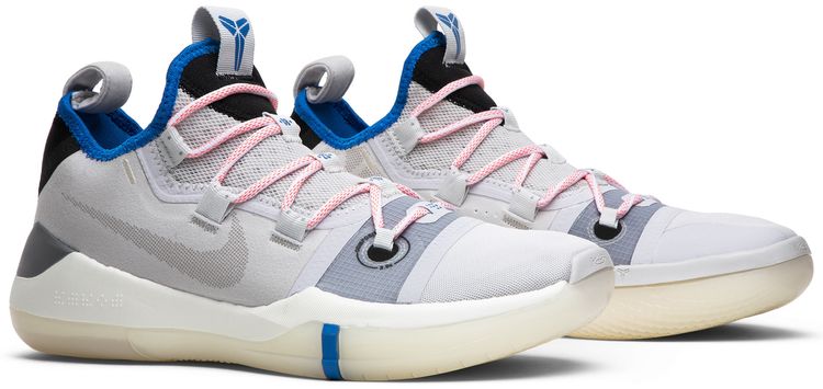 Kobe AD 2018 Moon Particle