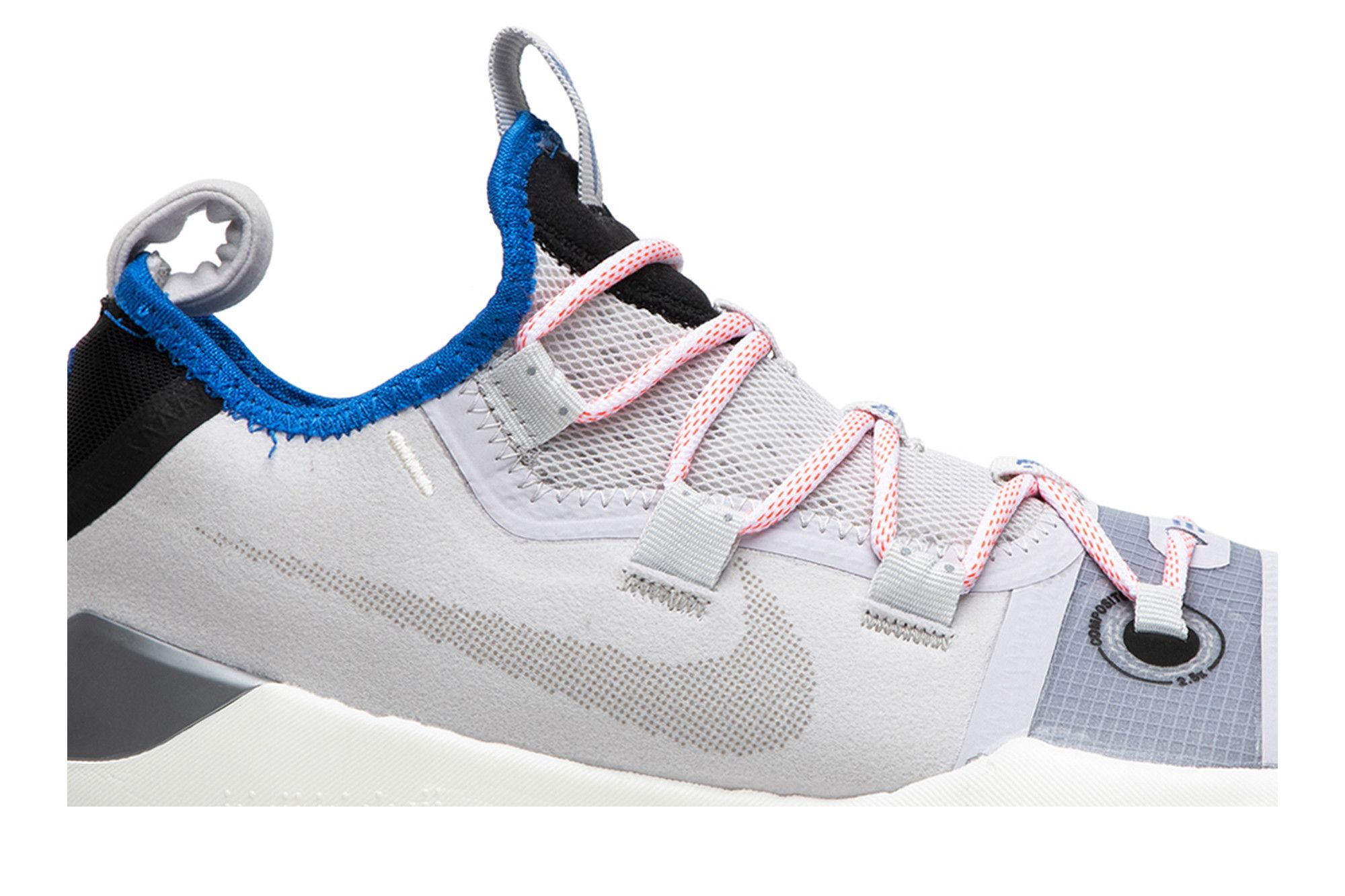 Buy Kobe A.D. 2018 Moon Particle AV3555 004 GOAT CA