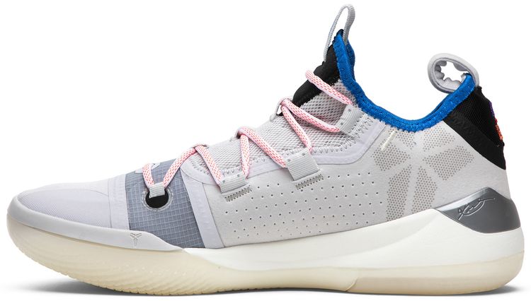 Kobe AD 2018 Moon Particle