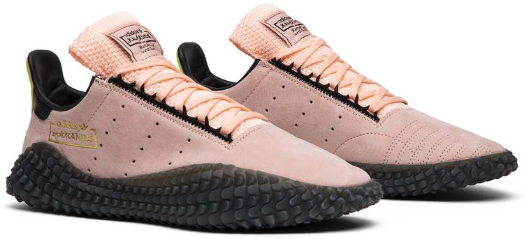 Dragon Ball Z x adidas Kamanda Majin Buu