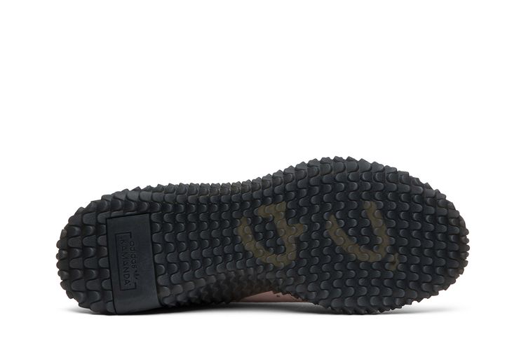 Buy Dragon Ball Z x adidas Kamanda 'Majin Buu' - D97055 | GOAT