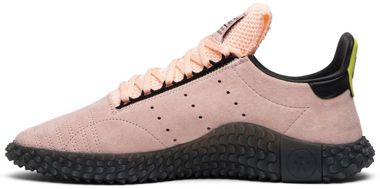 Dragon Ball Z x adidas Kamanda Majin Buu
