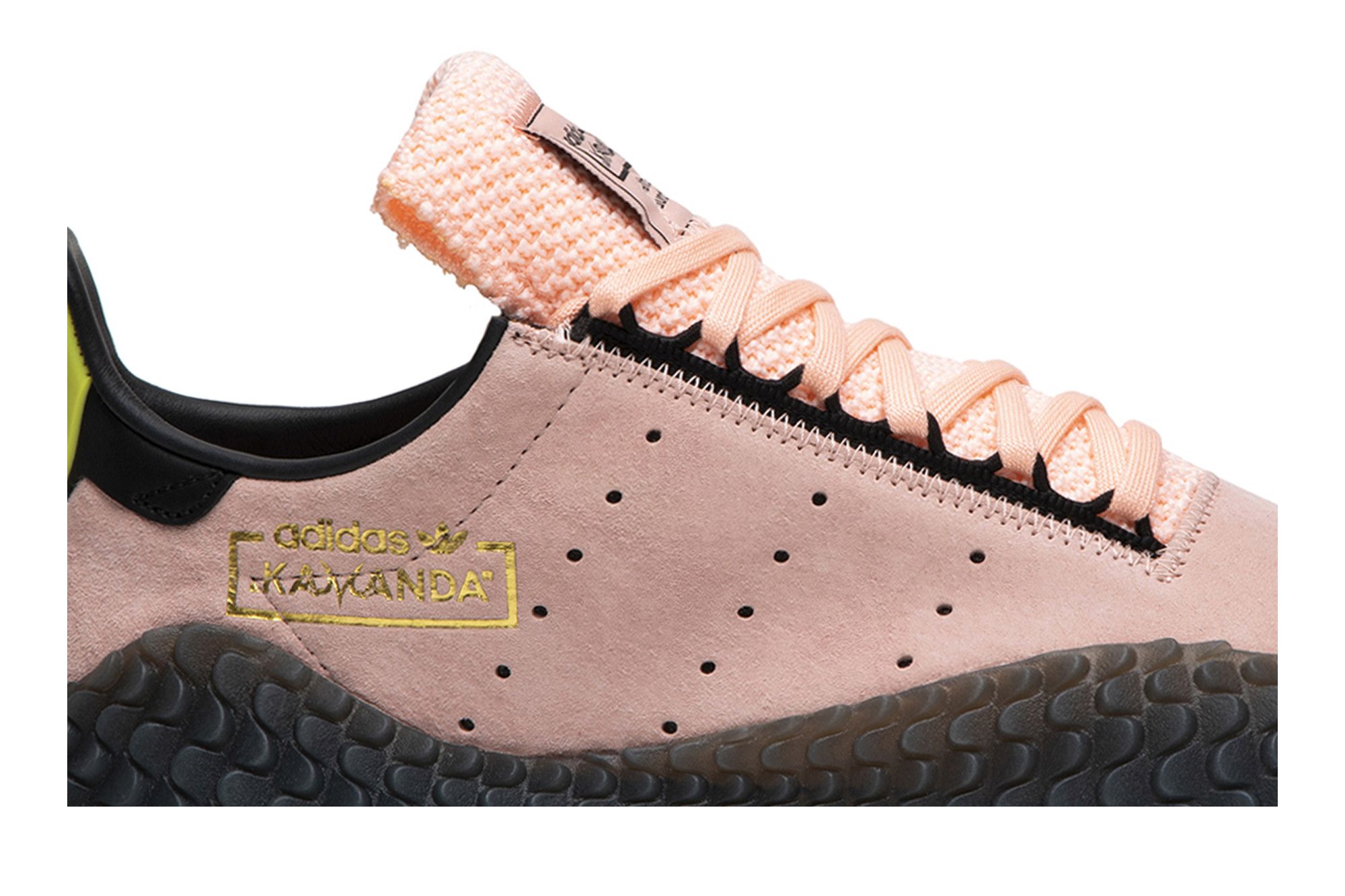 Buy Dragon Ball Z x Kamanda Majin Buu D97055 GOAT