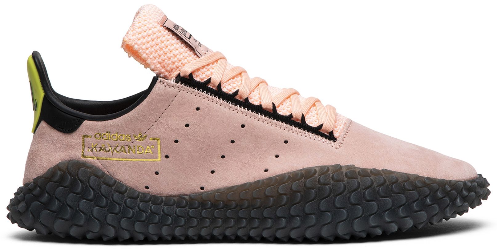 dragon ball z kamanda 01 shoes