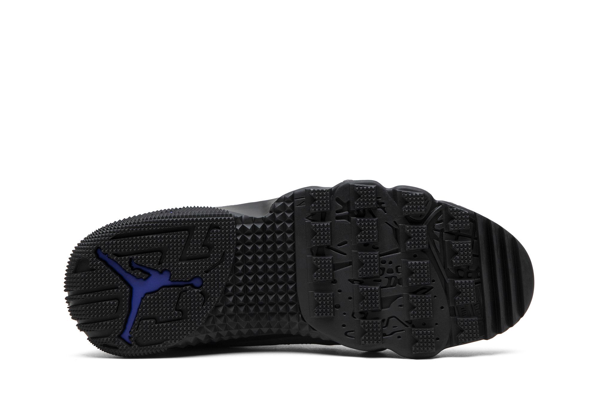 Jordan concord boots top