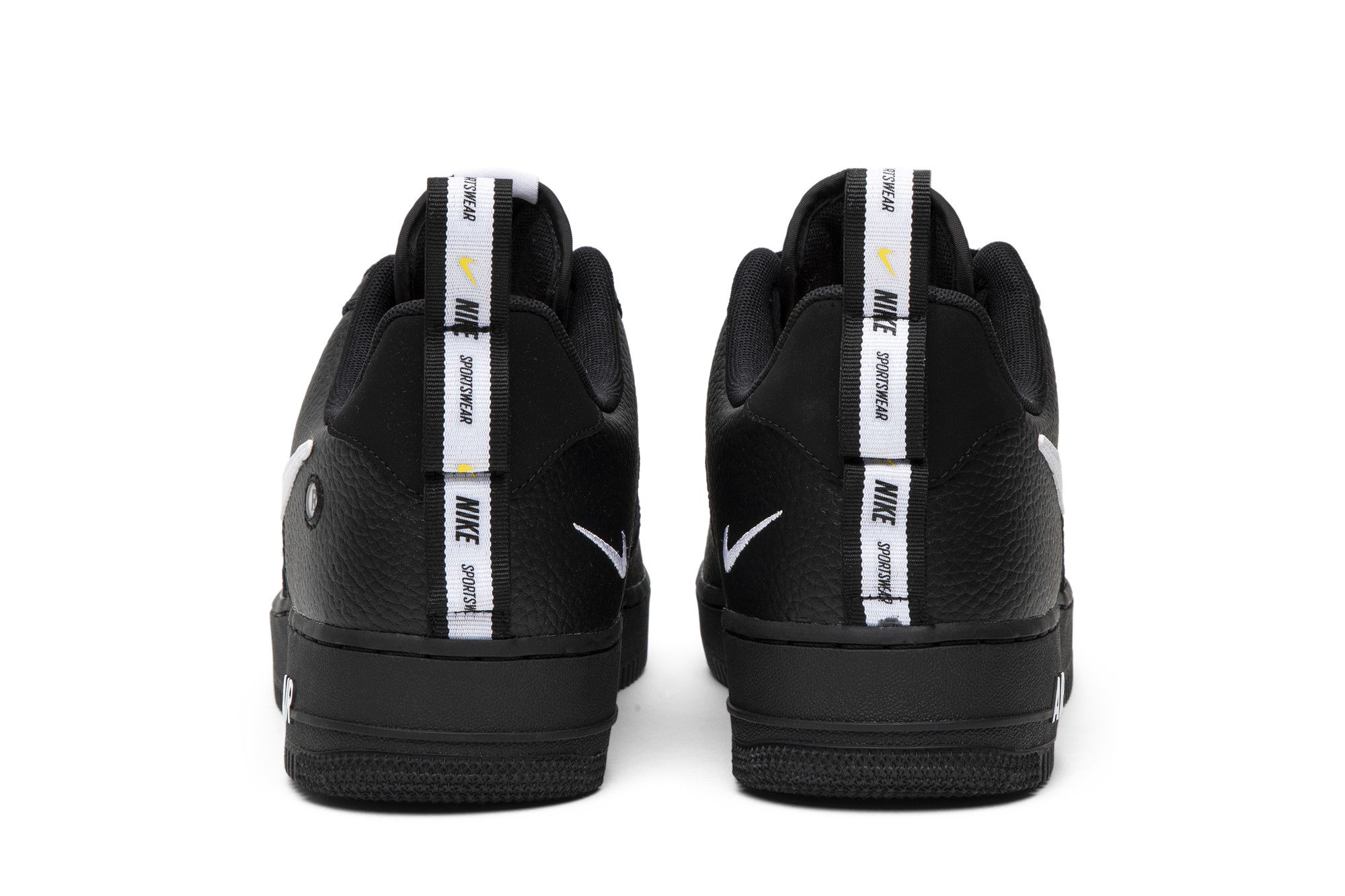 Air force 1 aj7747 online