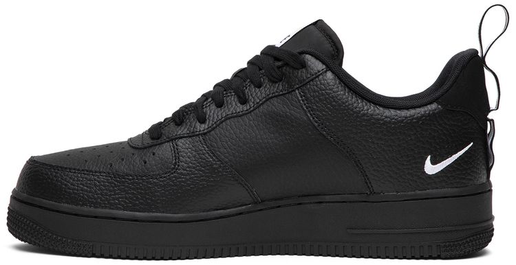 Nike Air Force 1 07 LV8 Overbranding