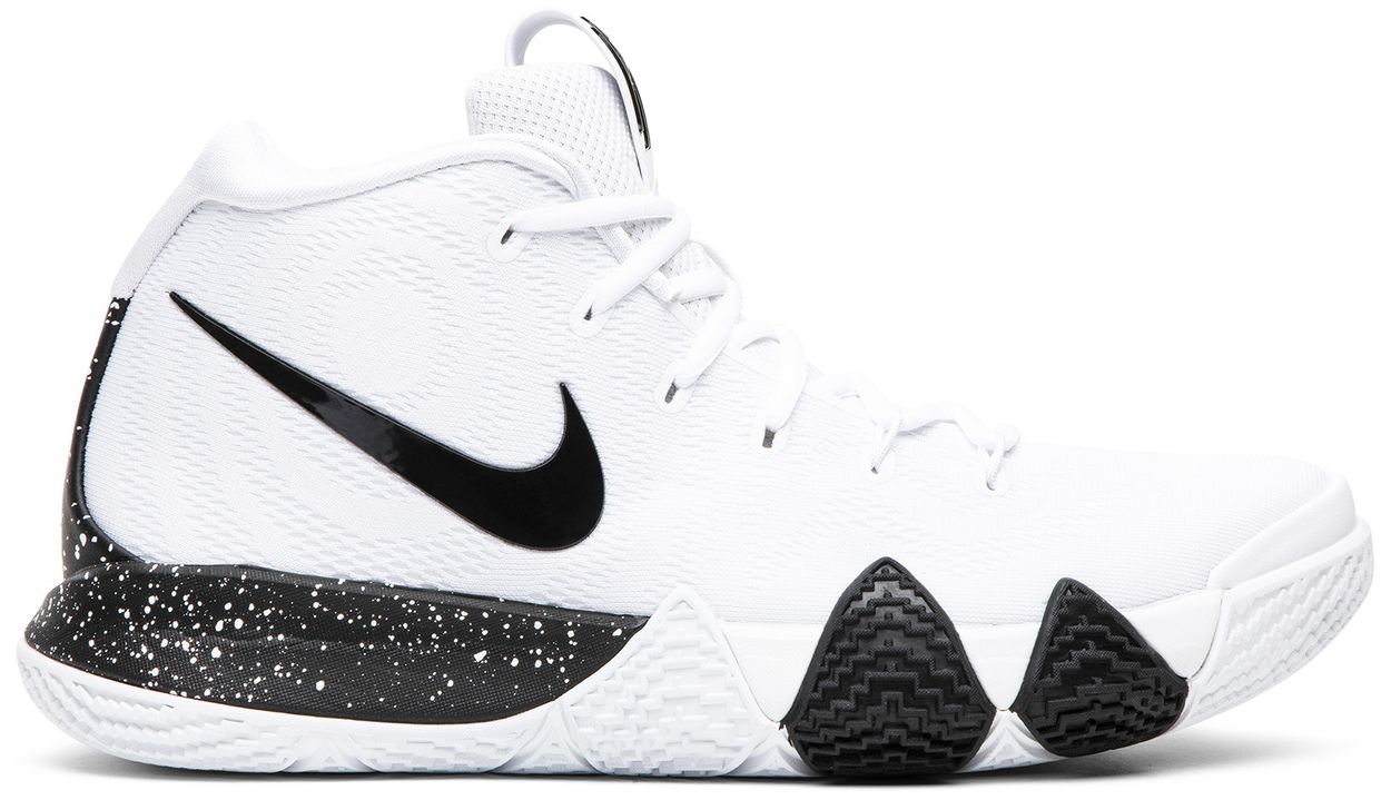 kyrie 4 wheaties for sale