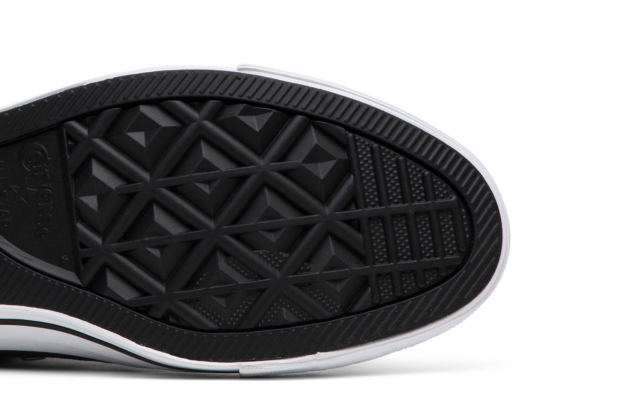 162947c discount