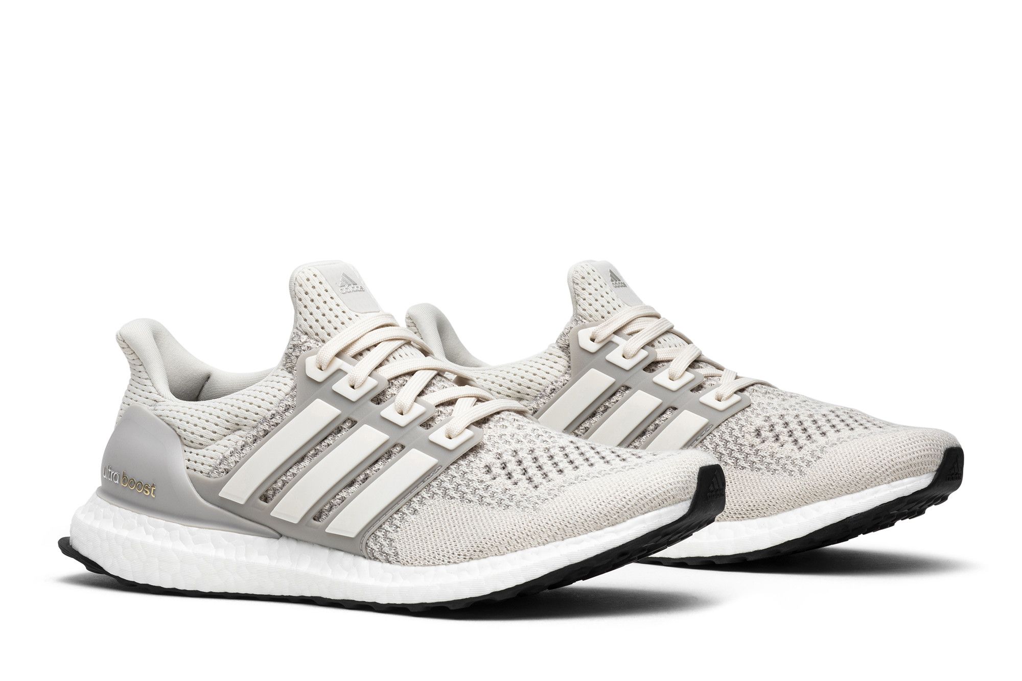 Ultra boost cream 2018 cheap