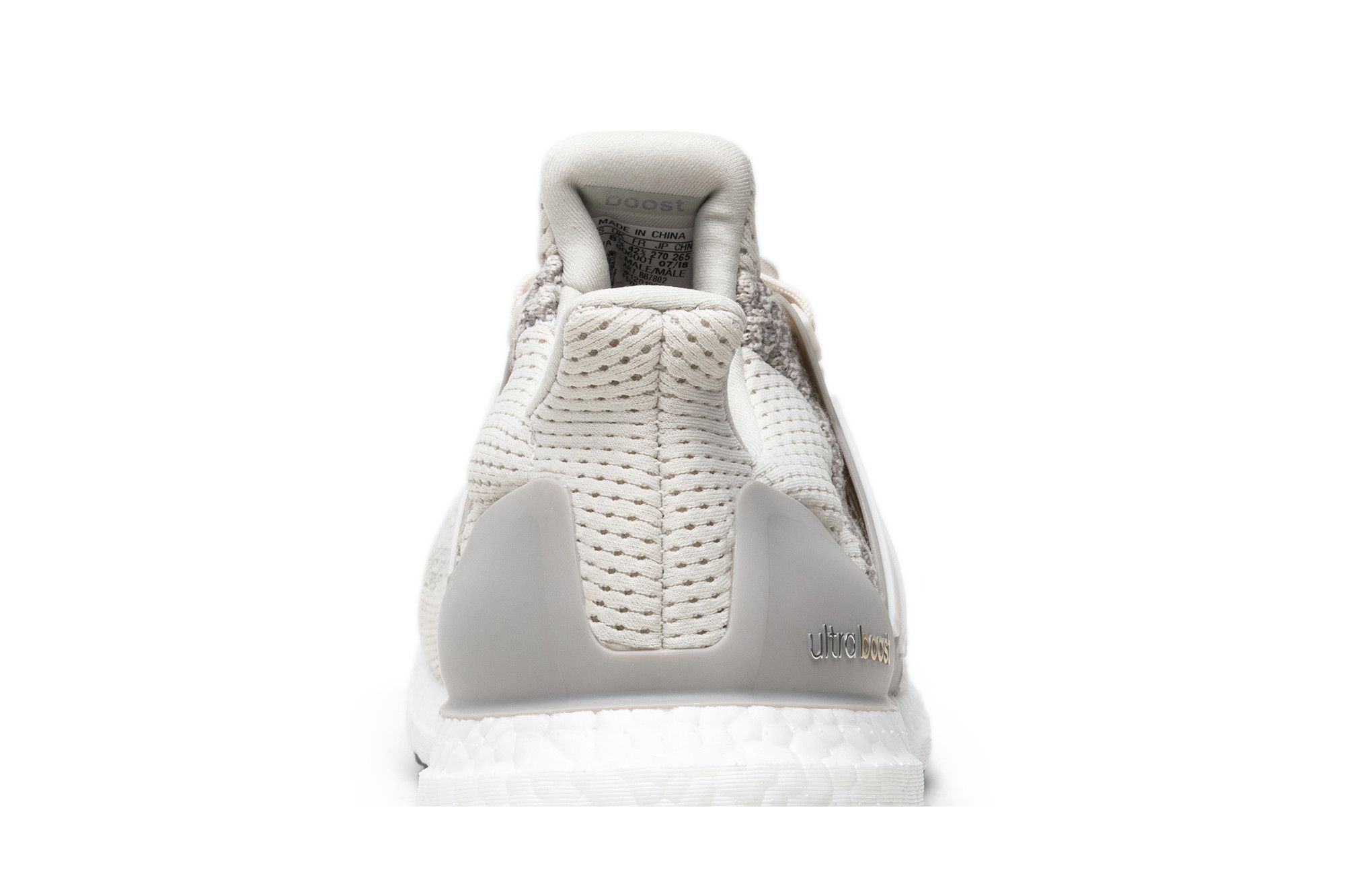 Adidas ultra boost bb7802 online