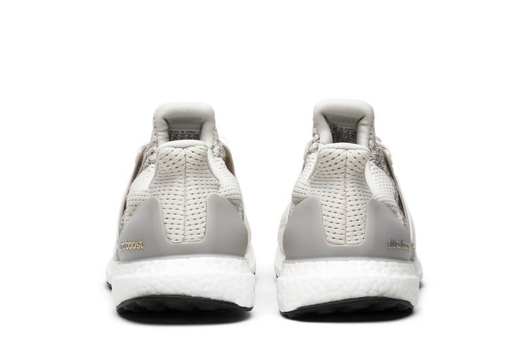 adidas gazelle silver green womens adidas Ultraboost 1.0 Shoes - Women's - Wonder White / Alumina / Cyber Metallic