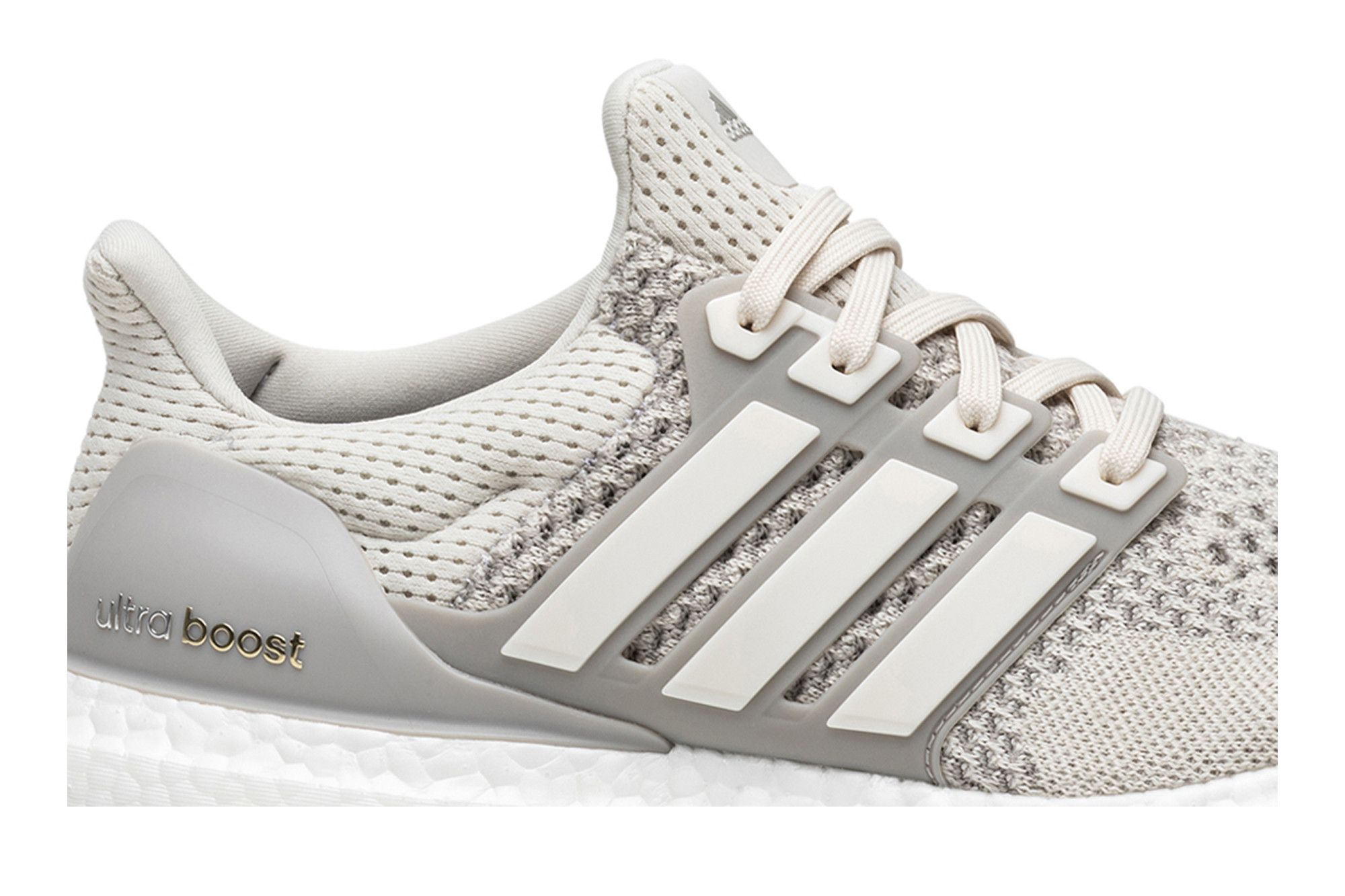 Ultra boost retro cream cheap