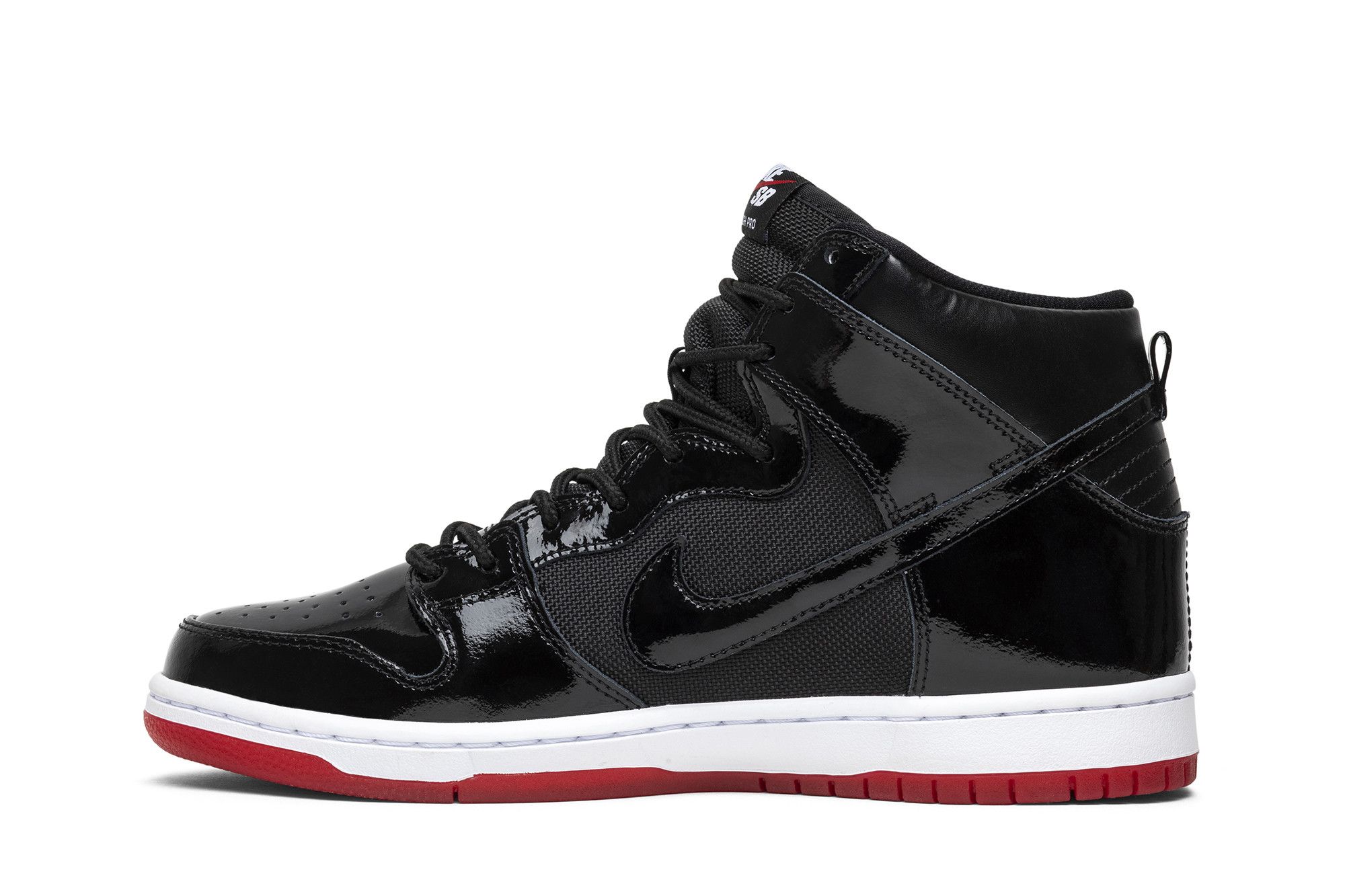 Buy Dunk High SB Rivals Pack AJ7730 001 GOAT UK
