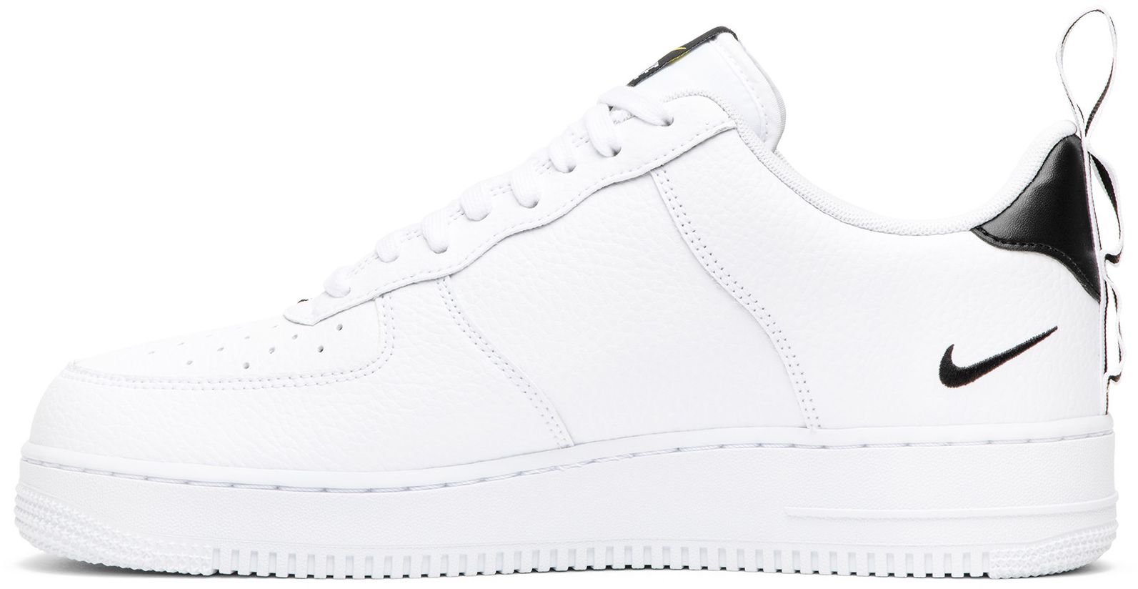 jd airforce 1 07