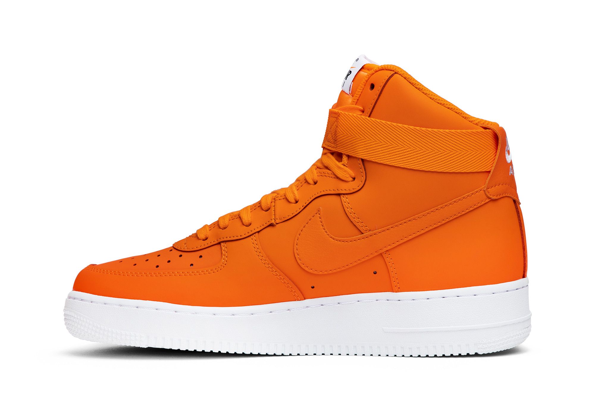 Air force 1 high jdi deals