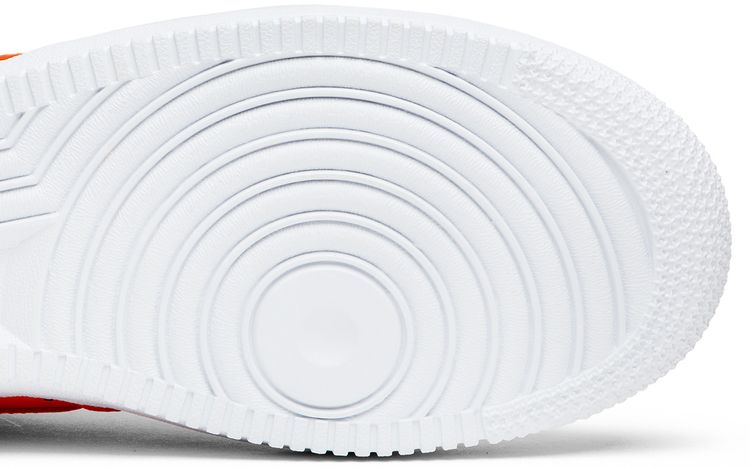 Nike Air Force 1 High Just Do It