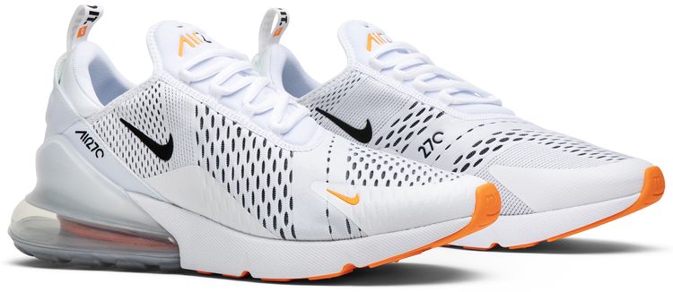 Nike Air Max 270 Just Do It