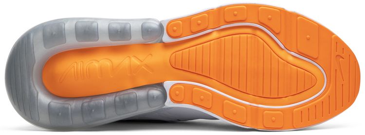 Nike Air Max 270 Just Do It