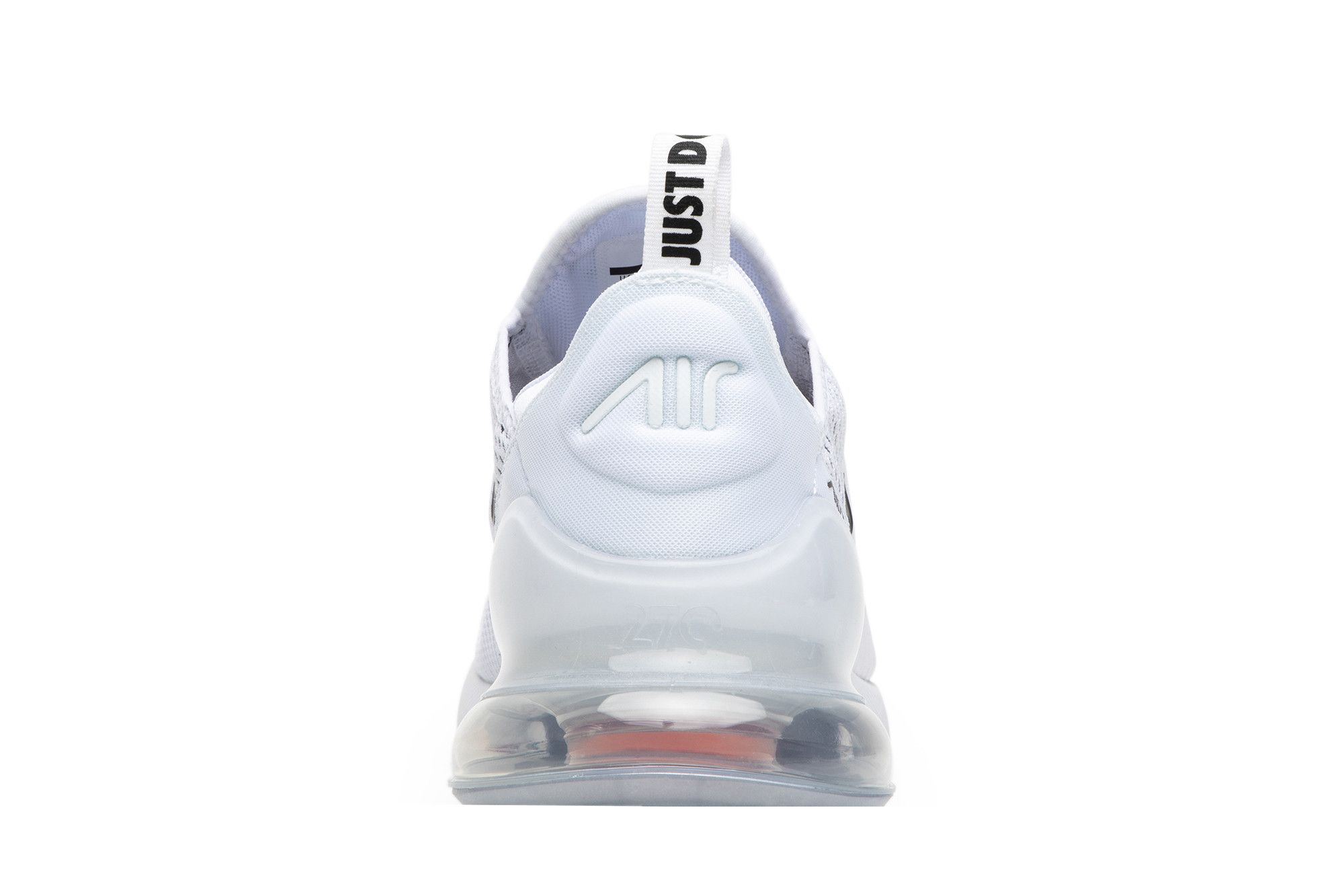 Air 270 original price discount
