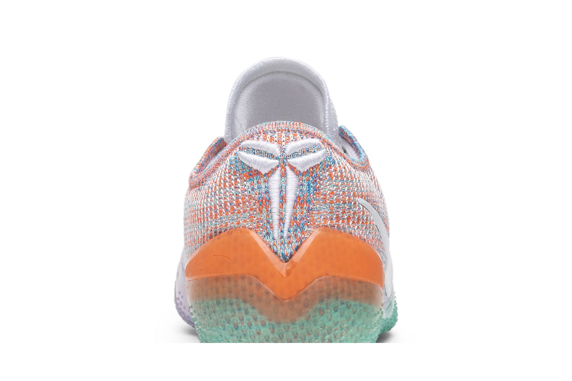 Kobe nxt 360 multicolor shop