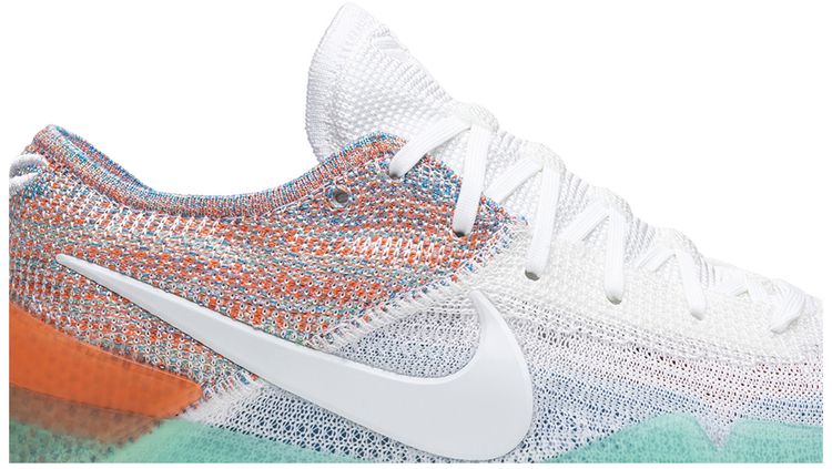 Kobe AD NXT 360 White Multicolor