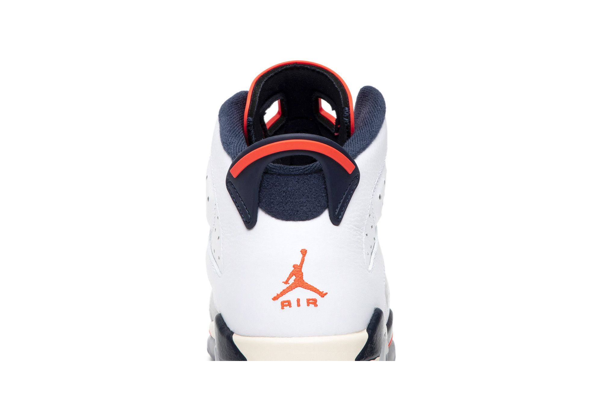 Jordan 6 tinker gs discount